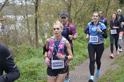 Les Foulees du Dragon 2025/FDRAGON_2025_04534.JPG